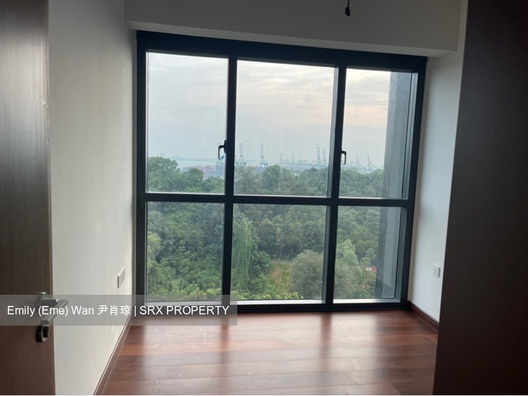 Normanton Park (D5), Apartment #506950941